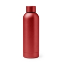Bidón Térmico de Acero Inoxidable Stamina Balax 4122