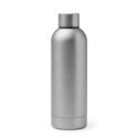 Bidón Térmico de Acero Inoxidable Stamina Balax 4122