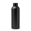 Bidón Térmico de Acero Inoxidable Stamina Balax 4122