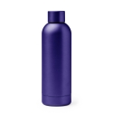 Bidón Térmico de Acero Inoxidable Stamina Balax 4122