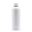 Bidón Térmico de Acero Inoxidable Stamina Balax 4122