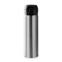 Termo Stamina Palmer 4106