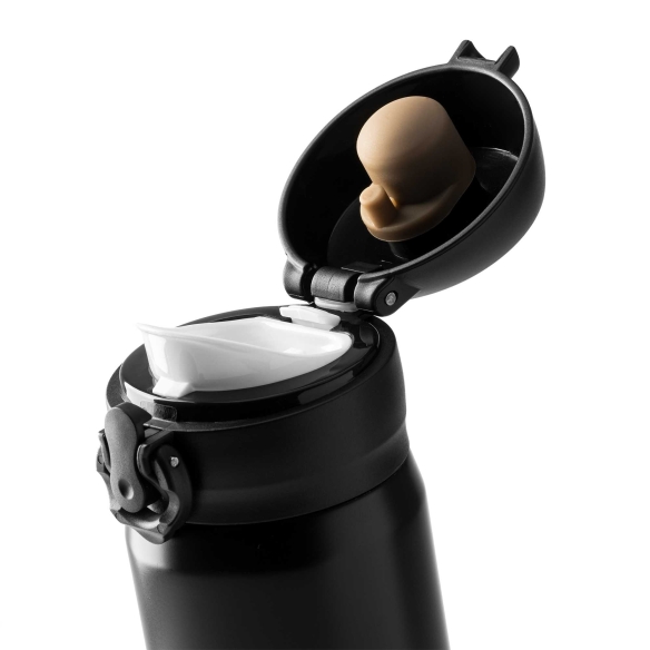 Termo Stamina Palmer | Toleshop