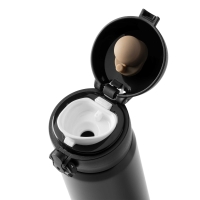 Termo Stamina Palmer | Toleshop