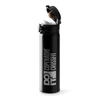 Termo Stamina Palmer | Toleshop