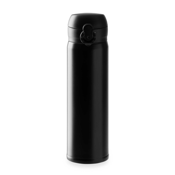 Termo Stamina Palmer | Toleshop