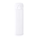 Termo Stamina Palmer 4106