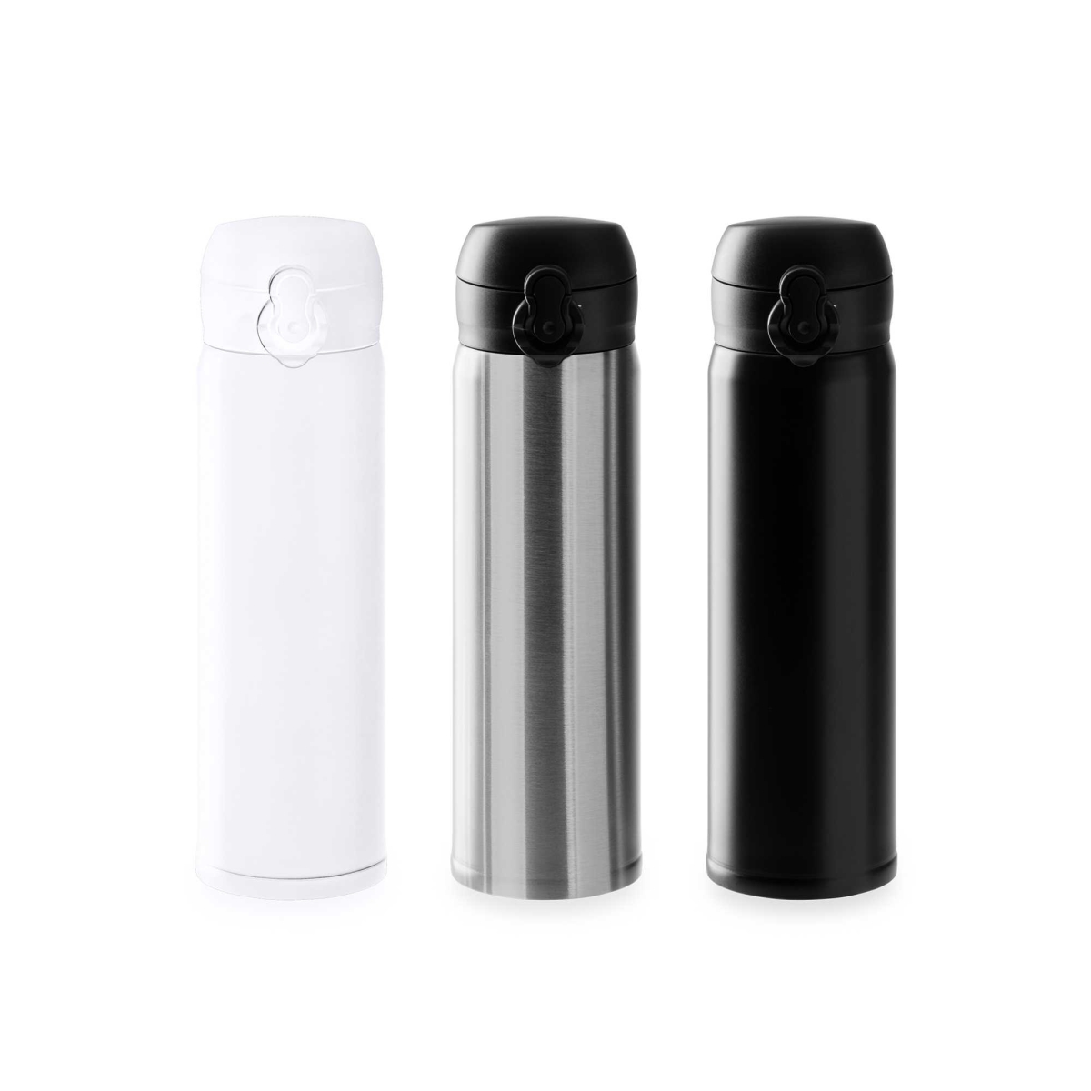 Termo Stamina Palmer | Toleshop