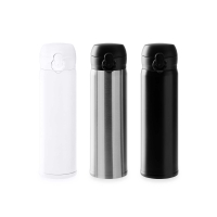 Termo Stamina Palmer | Toleshop