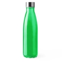 OUTLET Bidón de Cristal Stamina Sandi 4099