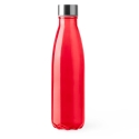 OUTLET Bidón de Cristal Stamina Sandi 4099