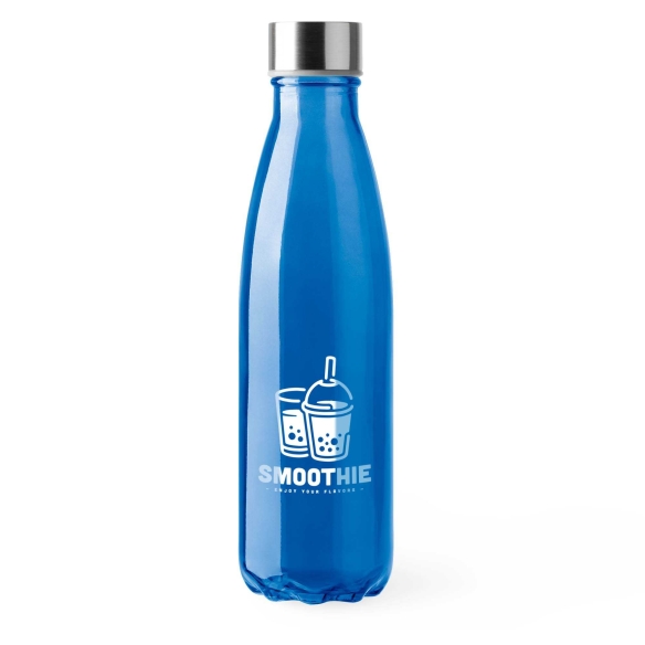 Bidón de Cristal Stamina Sandi | Toleshop
