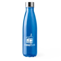 Bidón de Cristal Stamina Sandi | Toleshop