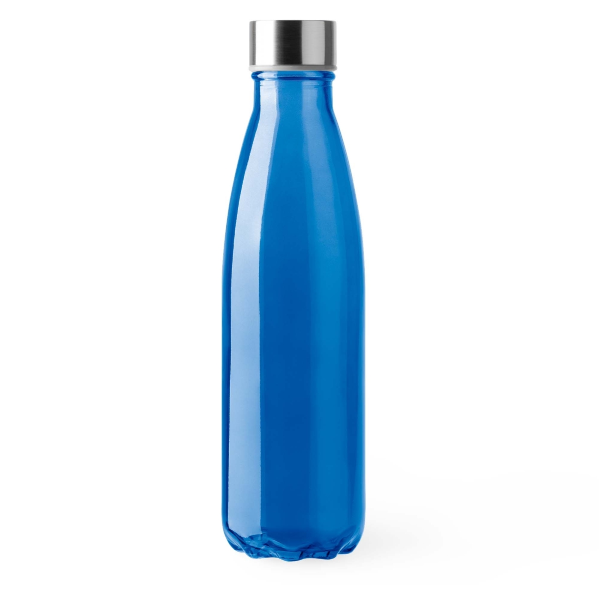 Bidón de Cristal Stamina Sandi | Toleshop