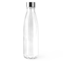 OUTLET Bidón de Cristal Stamina Sandi 4099