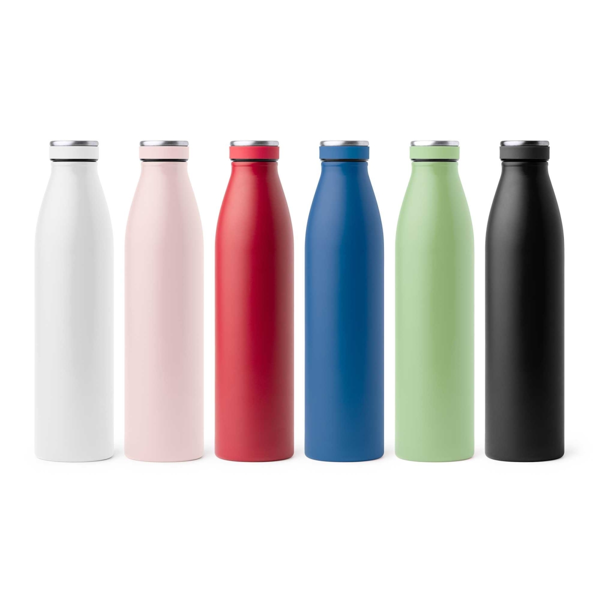 Bidón Térmico Stamina Yisel | Toleshop