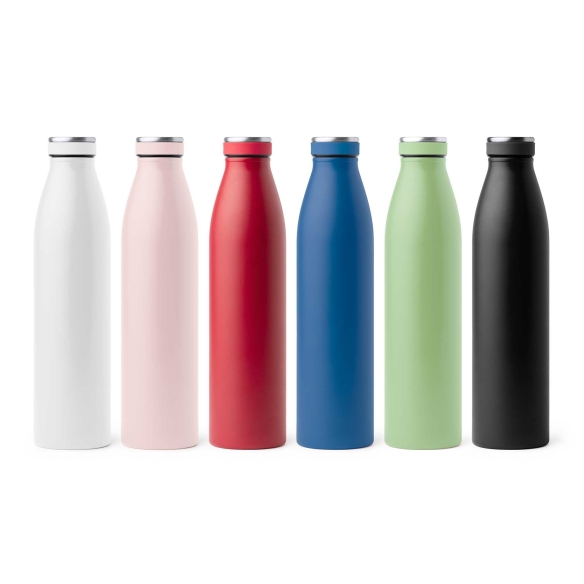 Bidón Térmico Stamina Yisel | Toleshop