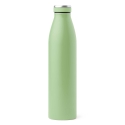 Bidón Térmico Stamina Yisel 4093