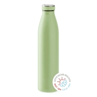 Bidón Térmico Stamina Yisel | Toleshop