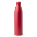 Bidón Térmico Stamina Yisel 4093