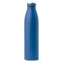 Bidón Térmico Stamina Yisel 4093