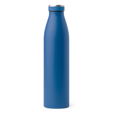 Bidón Térmico Stamina Yisel | Toleshop