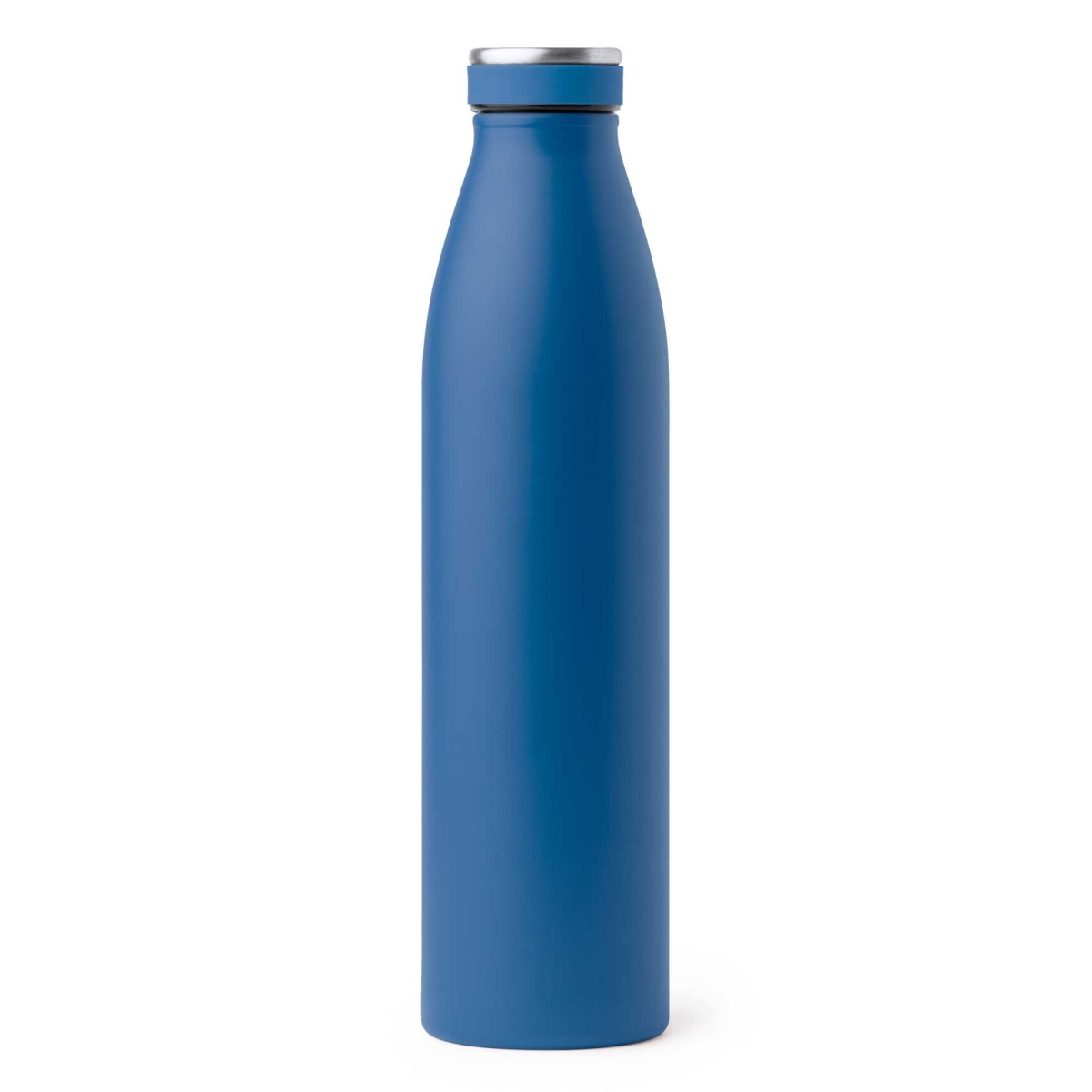 Bidón Térmico Stamina Yisel | Toleshop
