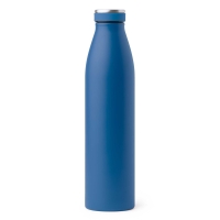 Bidón Térmico Stamina Yisel | Toleshop