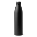 Bidón Térmico Stamina Yisel 4093