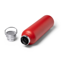 Bidón Térmico Stamina Freski | Toleshop