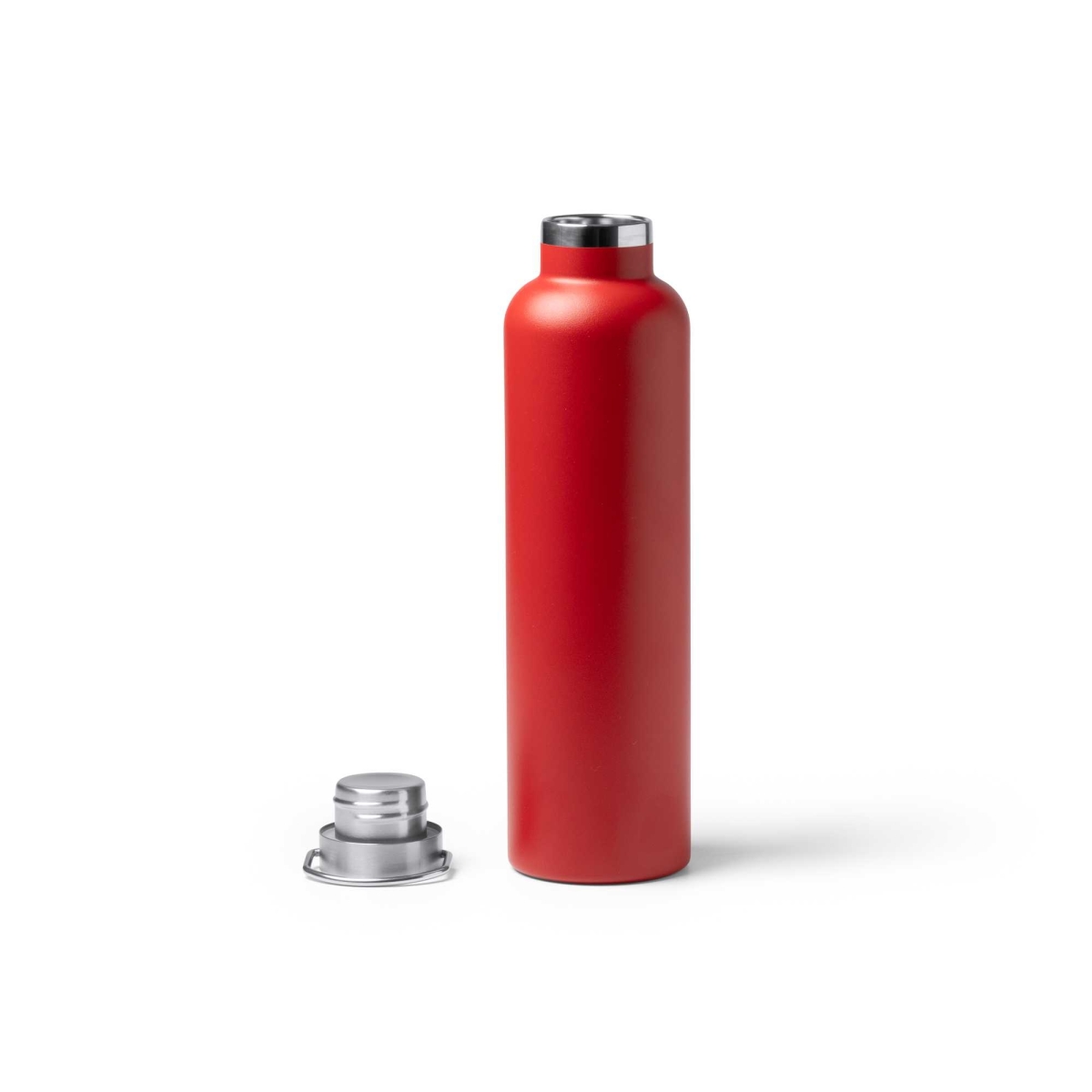 Bidón Térmico Stamina Freski | Toleshop