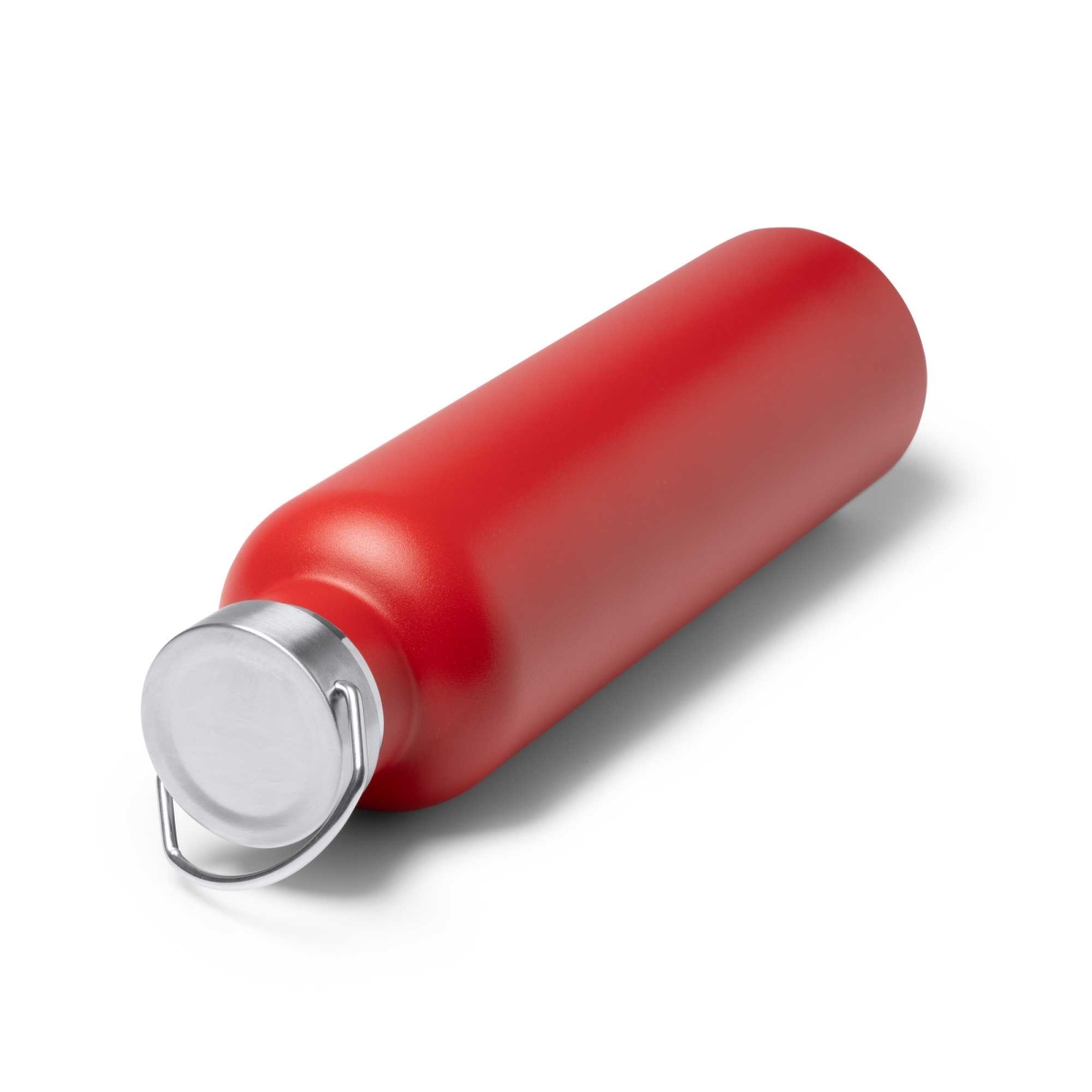 Bidón Térmico Stamina Freski | Toleshop