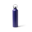 Bidón Térmico Stamina Freski 1357