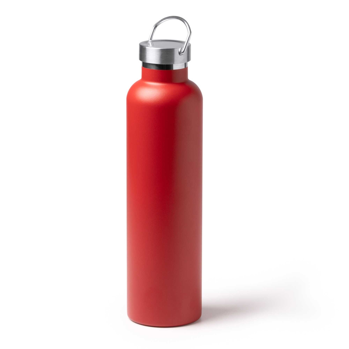 Bidón Térmico Stamina Freski | Toleshop