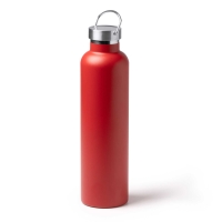Bidón Térmico Stamina Freski | Toleshop
