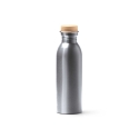 Bidón Acero Inoxidable Stamina Levu 1224