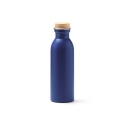 Bidón Acero Inoxidable Stamina Levu 1224