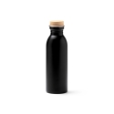 Bidón Acero Inoxidable Stamina Levu 1224