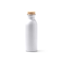 Bidón Acero Inoxidable Stamina Levu 1224