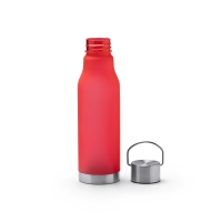 Bidón Traslúcido Stamina Magox | Toleshop