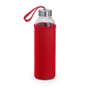 Bidón Stamina Camu 4040