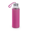Bidón Stamina Camu 4040