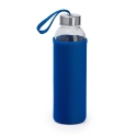 Bidón Stamina Camu 4040