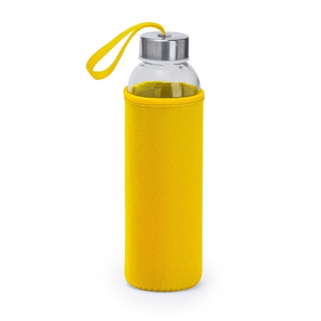 Bidón Stamina Camu |Toleshop