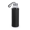 Bidón Stamina Camu 4040