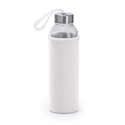 Bidón Stamina Camu 4040