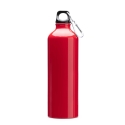 OUTLET Bidón de Aluminio con Mosquetón Stamina Baobab 4049