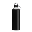OUTLET Bidón de Aluminio con Mosquetón Stamina Baobab 4049