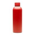 Bidón de Acero Inoxidable Stamina Magun 4144