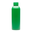 Bidón de Acero Inoxidable Stamina Magun 4144
